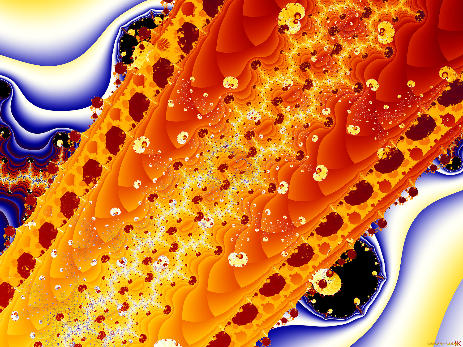 3 ,  , abstract, , , 